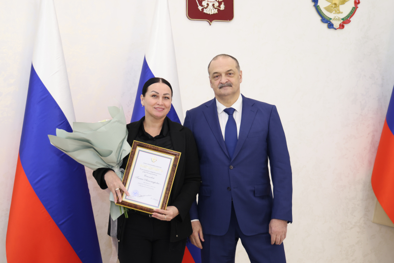 cc459cc99f104e1f5b4a5fa29c45c150