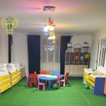 Наказание за халатность Новости