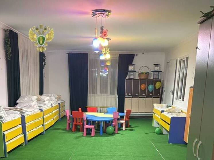 f8d50f51770da831a336cb137371bede