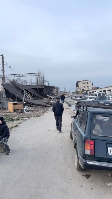 fZUo1kSPYLLi7CkVPbhBzCIcYrwilRpKVuiu-n-9Pdxw560ZMKQ0VMzC6xbbyGQasINIch4NE3Bu5z3ggzfUCDn-