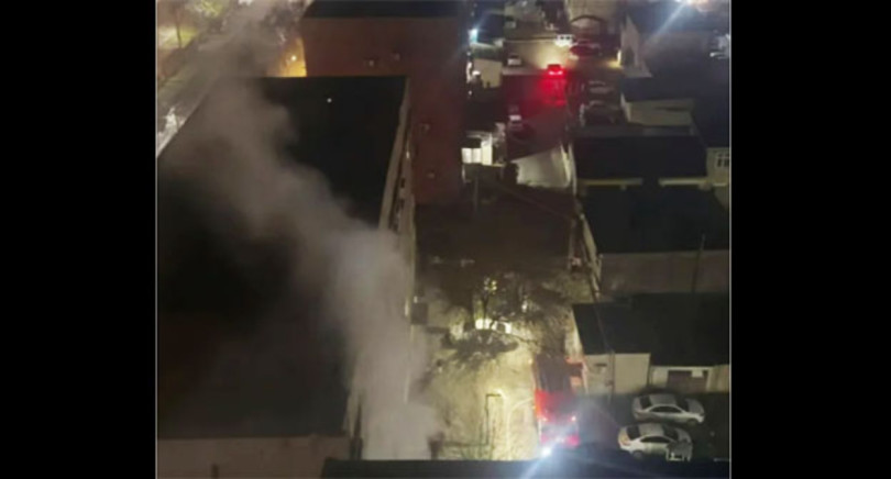 main_image_new43545354354354545