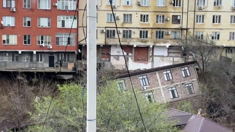 1105922424_0_0_1920_1080_2072x0_60_0_0_4a122eed1766461e750ba59bac359203 (1)