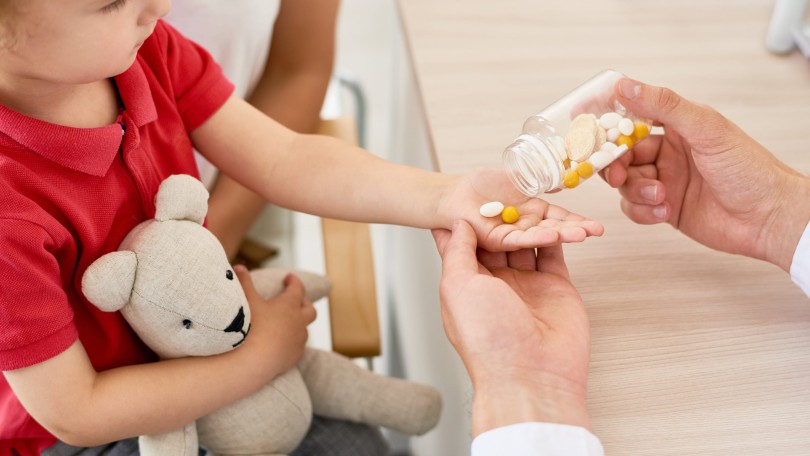 7bd605d37719e1bf02a08e39de791380,3d81a6ab