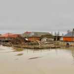 Фото к новости_Пресс-служба правительства РД