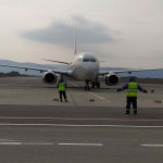 Фото к тексту_Аскар Магомедов