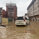 Фото к тексту_Аскар Магомедов_новый размер