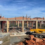 Фото к тексту_Дирекция по инфраструктурным программам РД