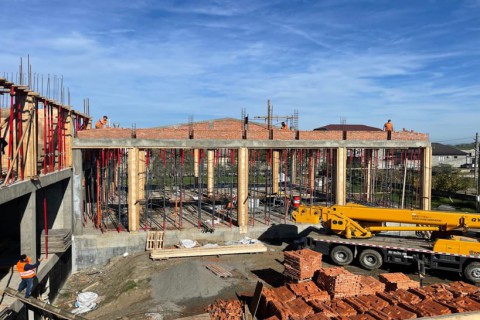 27 марта 13 (1045) 2026