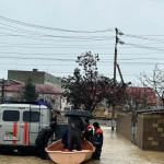 Фото к тексту_ТГ-канал МР Дербентский район