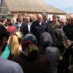 Фото к тексту_ТГ-канал мэрии Махачкалы