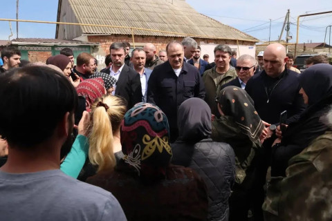 10 Апреля 15 (1047) 2026