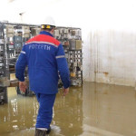 Фото к тексту_ТГ-канал мэрии Махачкалы