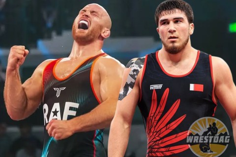 03 Апреля 14 (1046) 2026