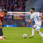 Фото_Футбол. Премьер-лига. 22-й тур_www.dinamo-mx.ru