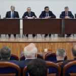 Фото_Ключевая задача_сайт ДГУ