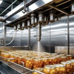 Фото_Нагрев паром_сайт ДГТУ