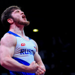 Фото_Новости_спорт_www.wrestrus.ru