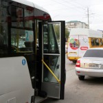 Фото_Подорожание проезда_РИА Дагестан