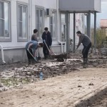 03 Апреля 14 (1046) 2026