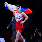 Фото_Спортивные вести_www.wrestrus.ru