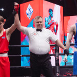 Фото_Триумф боксеров_Федерация бокса Челябинской области