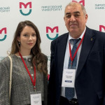 Фото_мелкие_образование_сайт ДГМУ