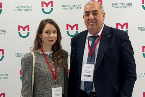 27 марта 13 (1045) 2026