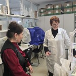 Фото_мелкие_образование_сайт ДагГАУ