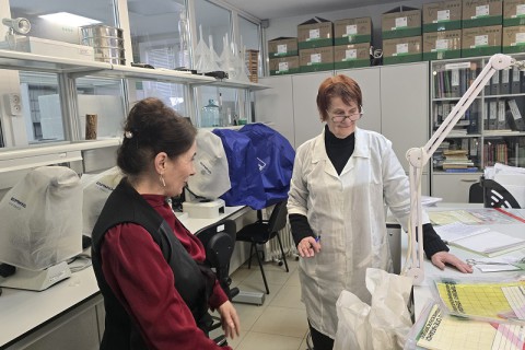 10 Апреля 15 (1047) 2026