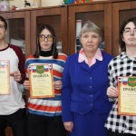 Фото_мелкие_образование_сайт ДагГАУ