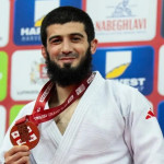 Фото_мелкие_спорт_Федерация дзюдо России