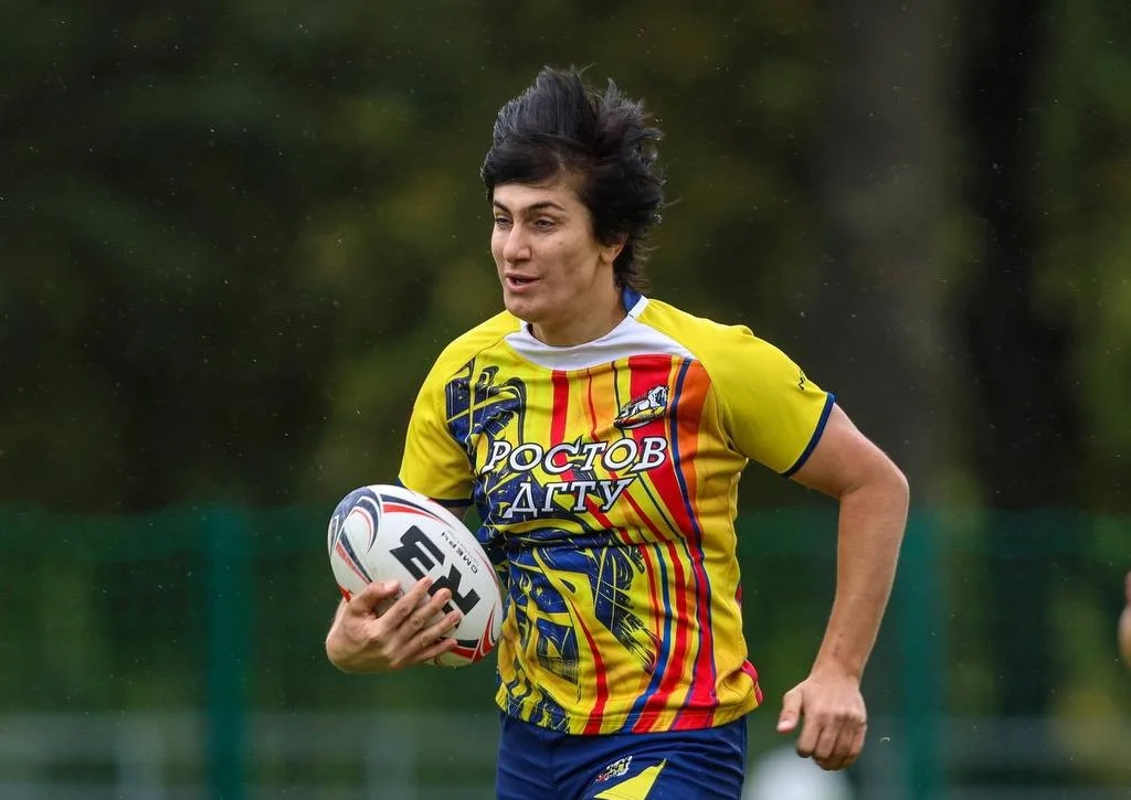 Фото_мелкие_спорт_Федерация регби России