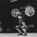 Фото_мелкие_спорт_Федерация тяжелой атлетики РФ