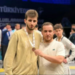 Фото_мелкие_спорт_Минспорт РД