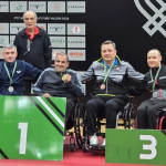 Фото_мелкие_спорт_Минспорт РД