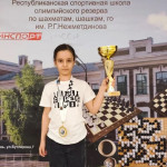 Фото_мелкие_спорт_Минспорт РД