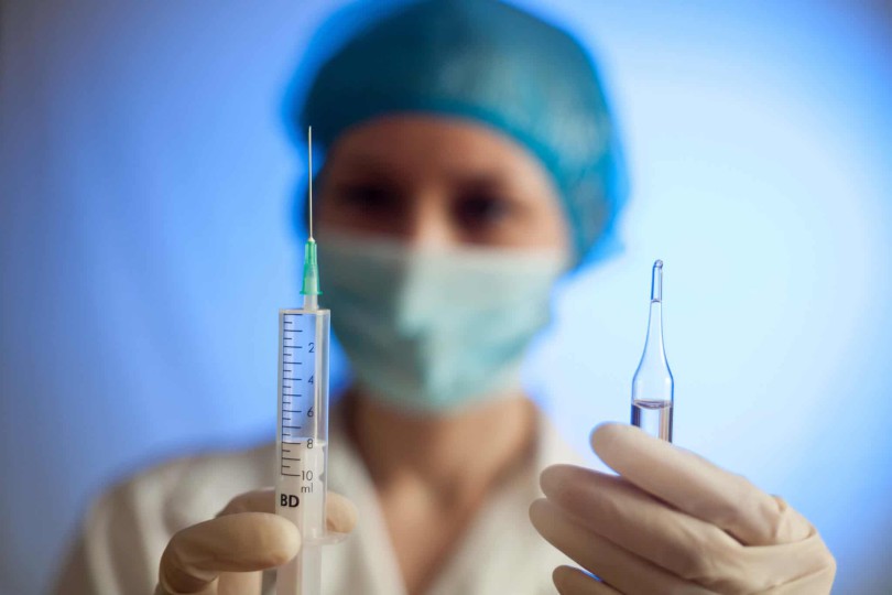 adobestock_156007292-1