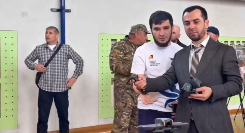 screenshot_20260403_001638-scaled