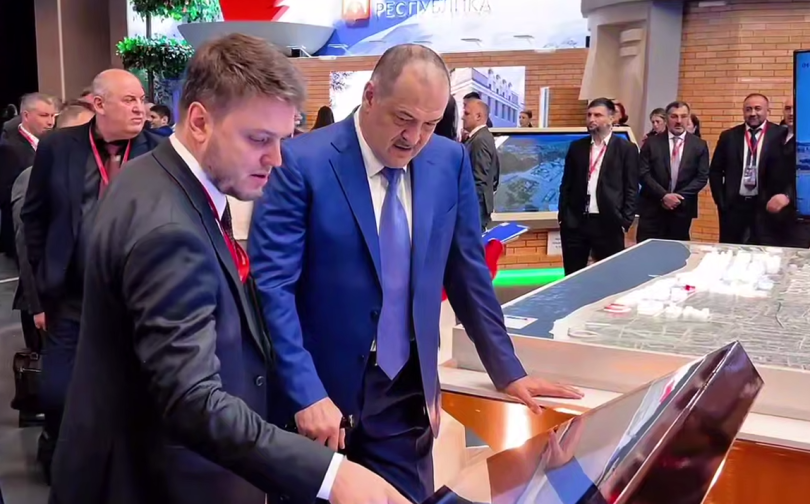 snimok-jekrana-2026-04-29-133751