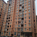 Фото к тексту