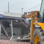 30 Апреля 18 (1050) 2026