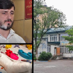 Фото к тексту