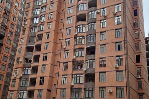 24 Апреля 17 (1049) 2026