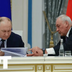 Фото к тексту_1