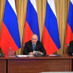 Фото к тексту_3_www.kremlin.ru