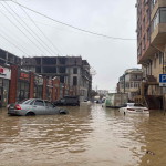 Фото к тексту_Аскар Магомедов