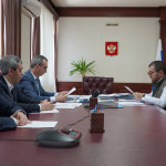 Фото к тексту_Минимущество Дагестана