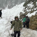Фото к тексту_Пресс-служба МР Цунтинский район