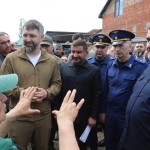 Фото к тексту_пресс-служба Правительства РД