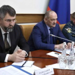 Фото к тексту_пресс-служба главы Дагестана